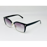 Очки корригирующие "Fabia Monti" 787 Т