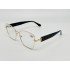 Очки корригирующие "Glodiatr" G 2563 ФХ Очки корригирующие "Glodiatr" G 2563 ФХ
