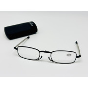 Очки корригирующие "Glodiatr" G 108