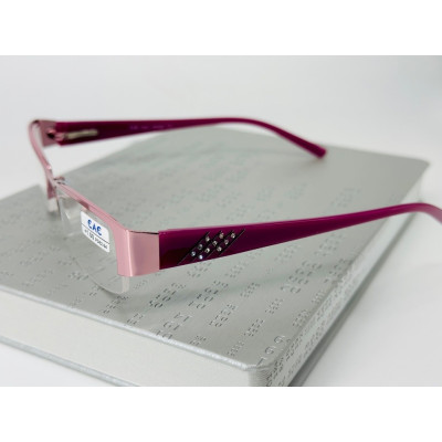 Очки корригирующие "EAE" 134 Очки корригирующие "EAE" 134